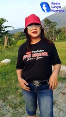 Gunung penanggungan trawas mojokerto