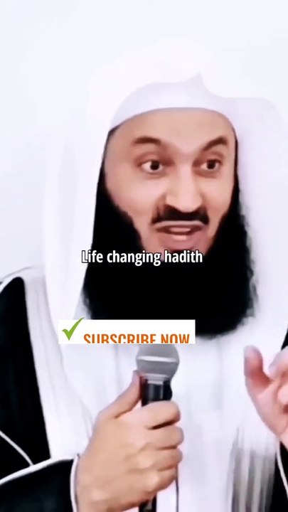 Rang-e-Bashar
