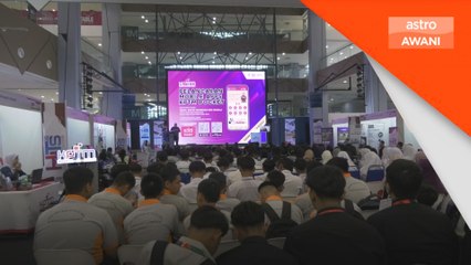 Bantu kemasukan pelajar termasuk aduan buli