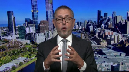 Restricting sugar consumption after birth can prevent or delay the onset of diabetes