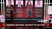 Tarafsız Bölge; yine cesur, yine tartışmalı, yine çok konuşulacak