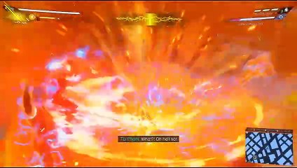 Mile Morales 20241104 267 414