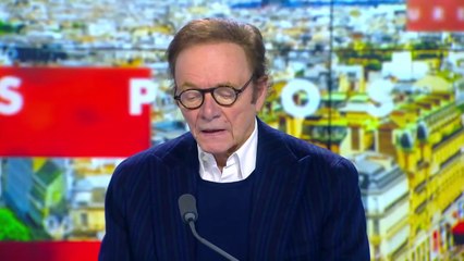 La colère des sinistrés espagnols lors de la venue du roi Felipe VI, la mort de Nicolas à Saint-Péray : L’Heure des Pros du 04/11/2024