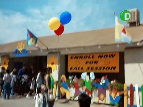 Най-доброто от най-доброто 4: Без предупреждение бг аудио