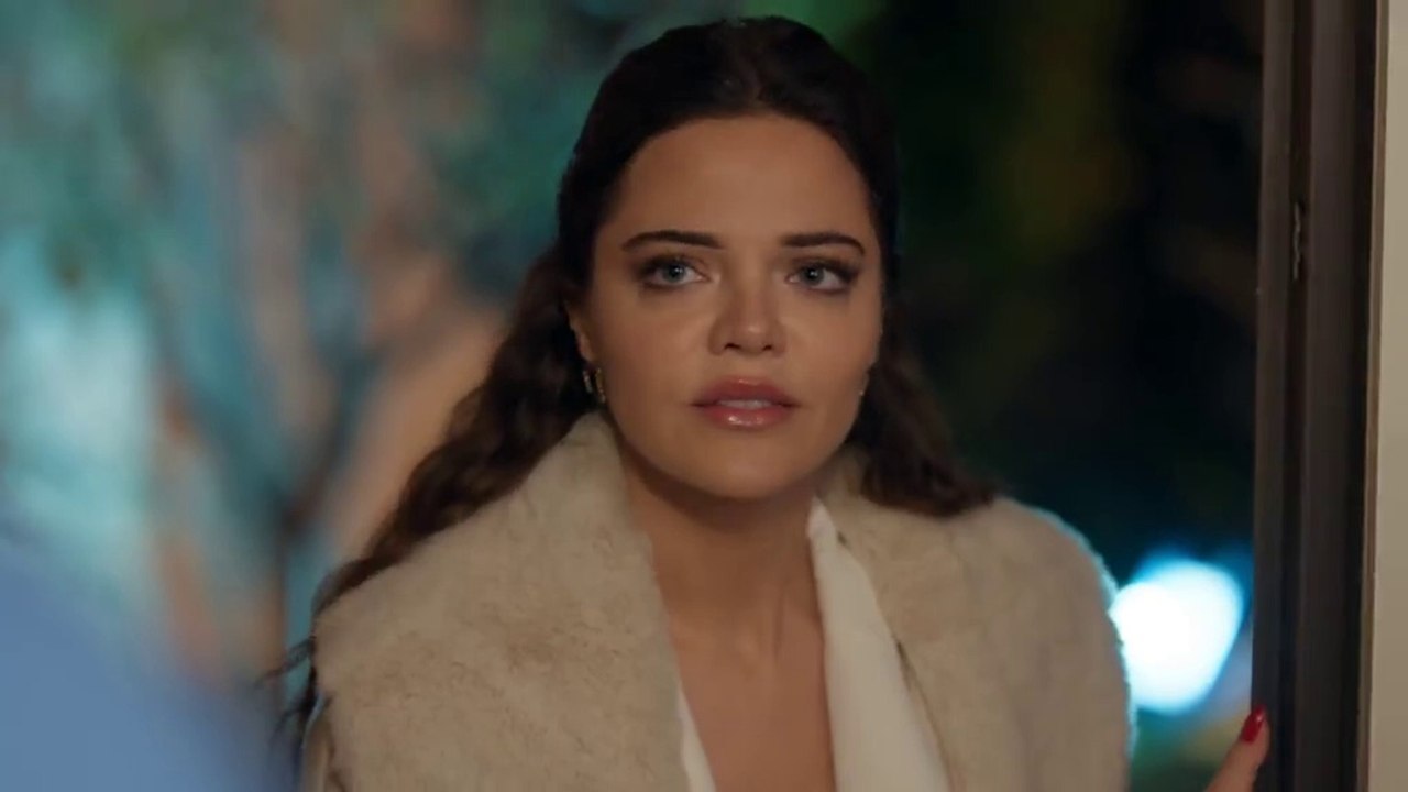 62. UNA VIDA PERFECTA ❤️ Capítulo 62 Audio ESPAÑOL HD (Şahane Hayatım) ❤️  Hilal Altınbilek, Yiğit Özşener y Onur Tuna - Vídeo Dailymotion