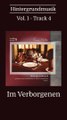 Im Verborgenen - 30s Trailer | CD: Hintergrundmusik, Vol. 1  (Gemafreie Musik / Royalty Free Music)