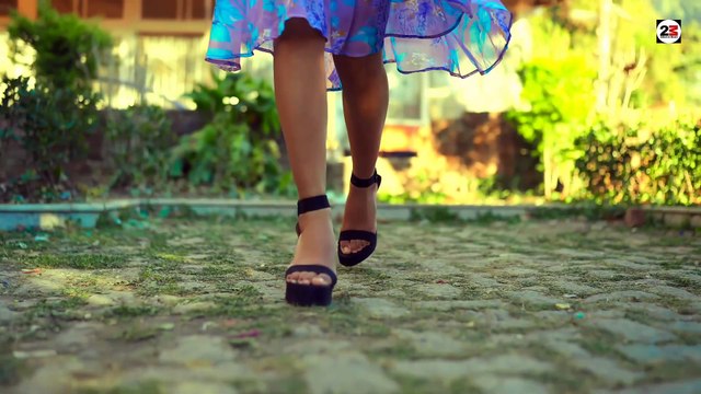 Inspirational love juke box / romantic songs jukebox / haryanvi song jukebox / Prince /Narwal Ruhlakheri /