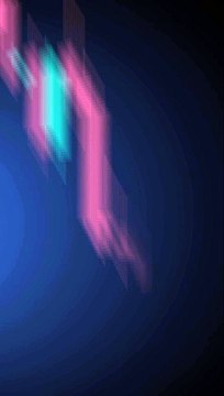 Engulfing - Bullish & Bearish CandleStick Pattern is an open-source indicator on TradingView [TradingFinder]