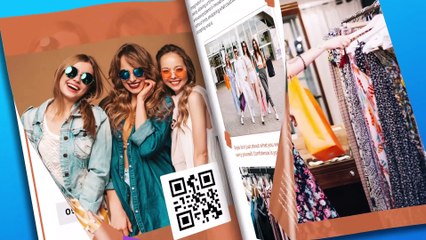 Ai Interactive Books Special