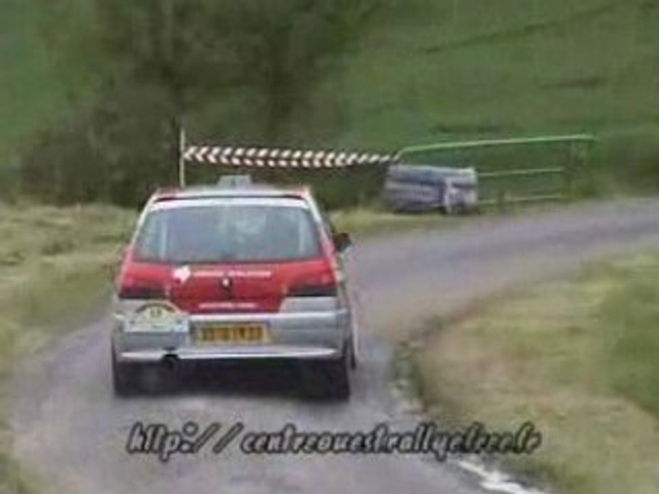 Villeneuvois_17