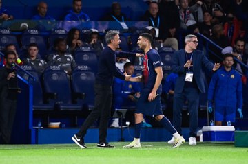 AR OOV HAKIMI PSG 041124