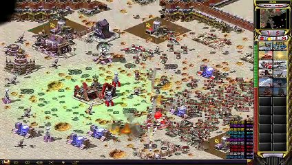 Yuri's Revenge 20241104 538 408