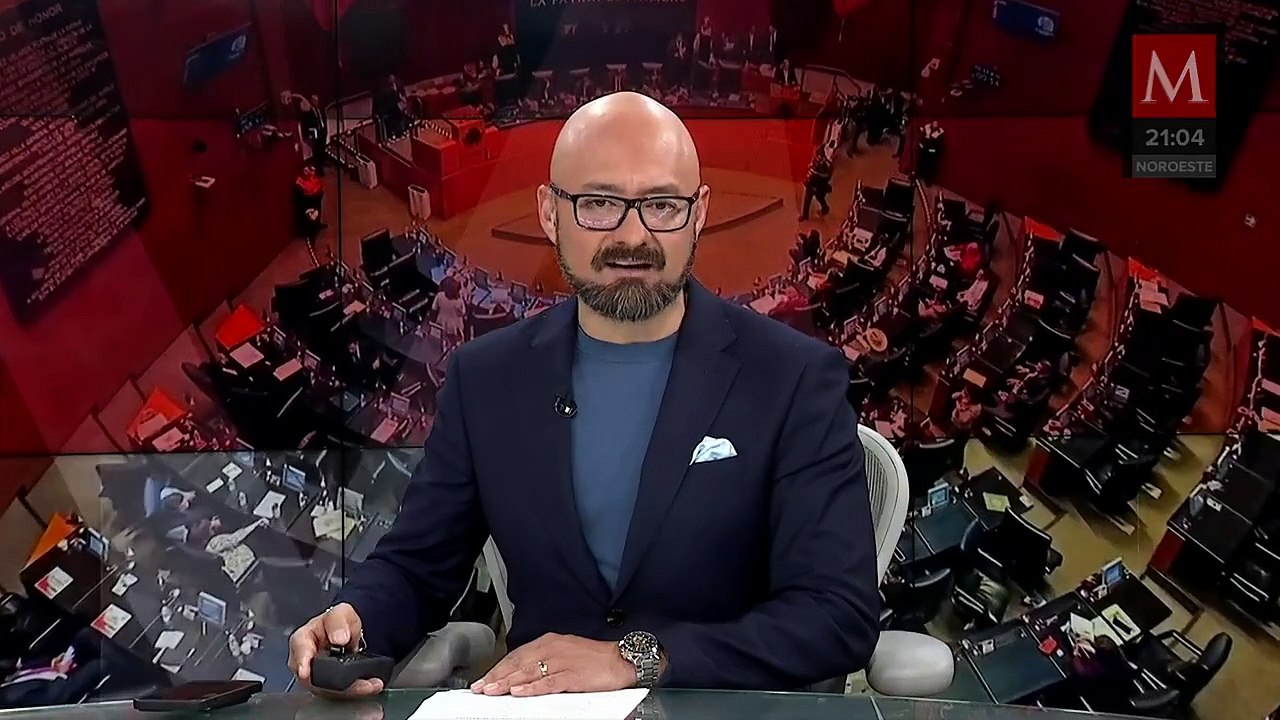 Convocatoria para jueces y magistrados arranca el lunes en medio de debate judicial