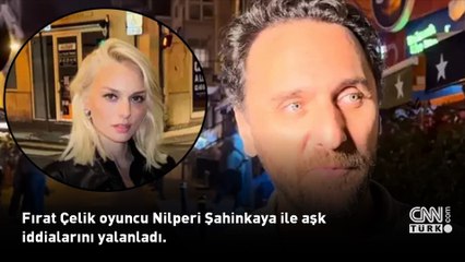 4 Kasım 2024 günün öne çıkan magazin haberleri...