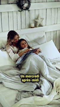 18:Souvenirs, souvenirs :L’album de famille #blague #humour #sansfiltre