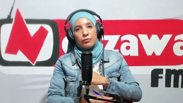 المدير الجهوي للحماية المدنية بقبلي العقيد سيف الدين الدخلاوي الموضوع: حصيلة تدخلات الحماية المدنية ومدى الاستعدادات لموسم الامطار