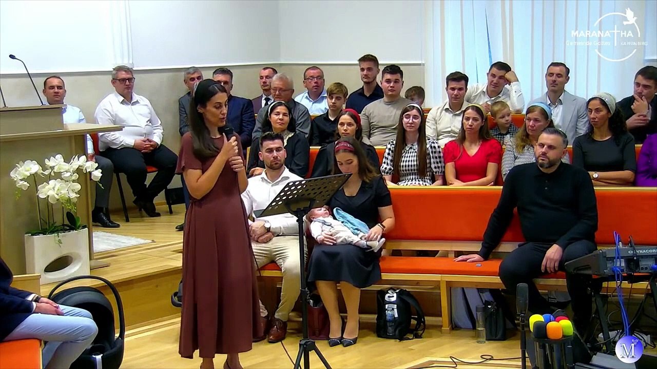 Adriana Stoica - Colaj Cantari + marturie! muzica crestina 2024