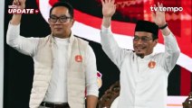 Kelakar Janda Kaya Suswono Disebut Lebih Parah dari Kasus Penistaan Agama Ahok