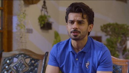 Canım Kızlarım 10. Bölüm