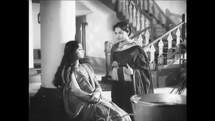 Bhranti Bilas | Classic Bengali Comedy by Manu Sen | Full Movie