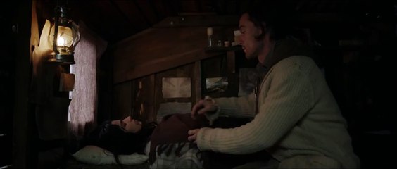 Year 10 Bande-annonce VO