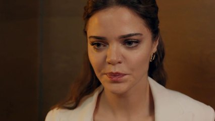 62. UNA VIDA PERFECTA ❤️ Capítulo 62 Audio ESPAÑOL HD (Şahane Hayatım) ❤️ Hilal Altınbilek, Yiğit Özşener y Onur Tuna