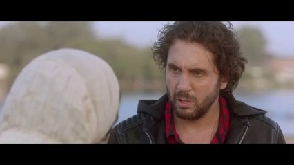 HD  حصريآ_الفيلم | الكوميدي الجميل فيلم السينما والعيد 2025  بجودة  عالية