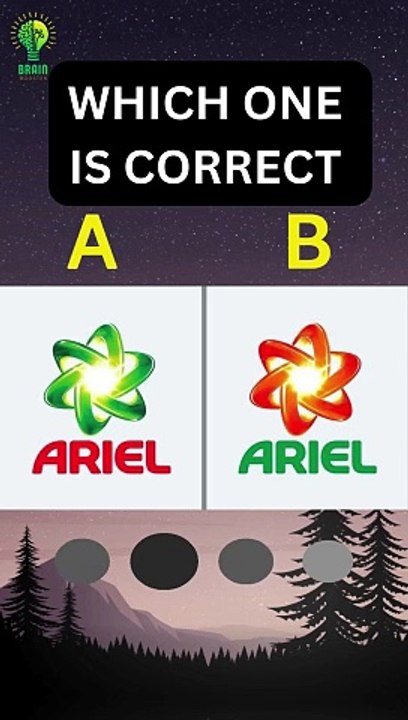 Can you guess the answer just in 5 seconds