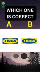 Can you guess the answer just in 5 seconds