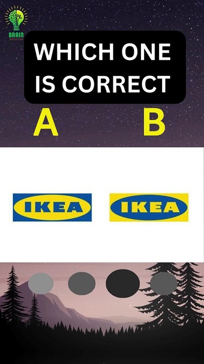 Can you guess the answer just in 5 seconds