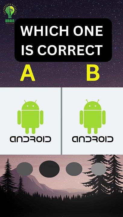 Can you guess the answer just in 5 seconds