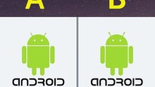 Can you guess the answer just in 5 seconds