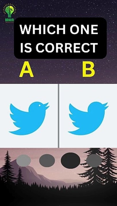 Can you guess the answer just in 5 seconds