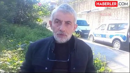 Çay Fabrikası Kamulaştırılarak Yerine "millet Bahçesi" Yapılmak İstenen Vahdet Erdoğan, Polis Eşliğinde Fabrikasından Zorla Çıkarıldı