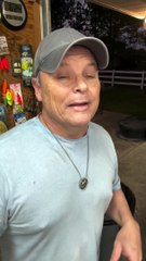 What Is Your First Thought When Someone Says You Are Wrong