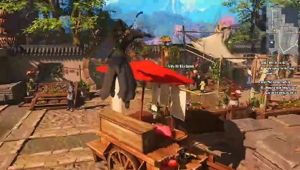 Vo Lam Truyen Ky 20241104 414 412