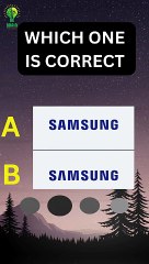 Can you guess the answer just in 5 seconds