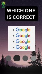 Can you guess the answer just in 5 seconds