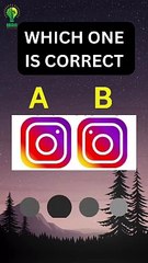 Can you guess the answer just in 5 seconds