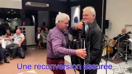 2024-10-12 REPAS FAMILIAL