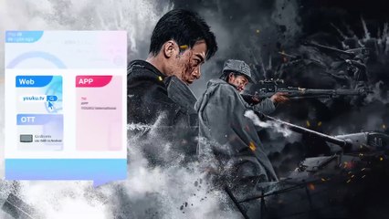 [VIETSUB] Bắn Tỉa Đoạt Mạng 3_ Hừng Đông _ Sniper 3_ Dawn _ Con Át Chủ Bài