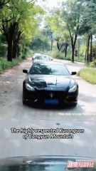 Nhị Gia Cưng Chiều Cô Vợ Nhỏ