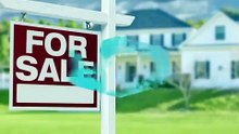 Things To Look For When House Shopping Realtor News And Tips - Ronnie Tarabay