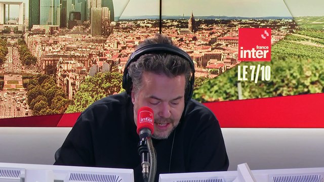 La crise électorale de la démocratie - En toute subjectivité, Dominique Reynié