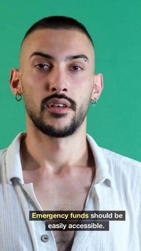 Crowdfunding for Startups An Investment Option!