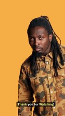 Join Financial Forums Learn from Others!