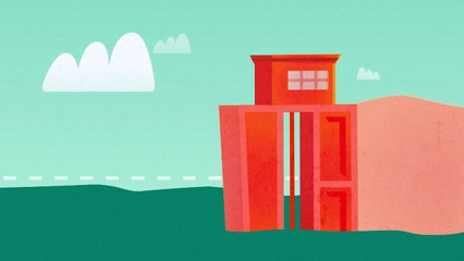 How do we know sea levels are rising?