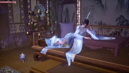 Spy x Sect episode 12 in english sub| Spy x Sect