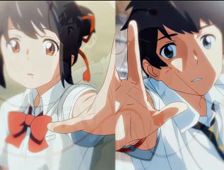 Follow To Kar Do Yrr  .. Edittz Day 20..  #anime #shorts #short #shortfeed #shortsfeed