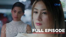 Asawa Ng Asawa Ko: Retaliation awaits for Hannah! (Full Episode 168) November 4, 2024